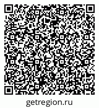 79639137935