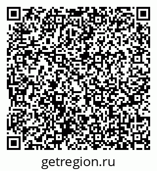 79639137937