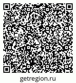 79639137939
