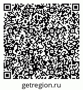 79639137941