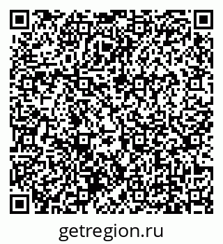 79639137943