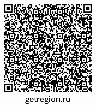 79639137946