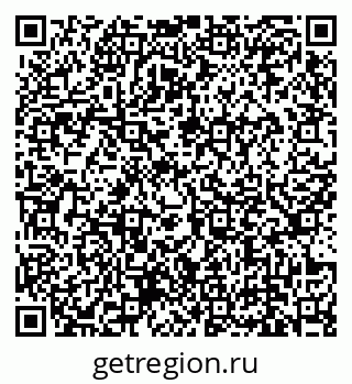 79639137948