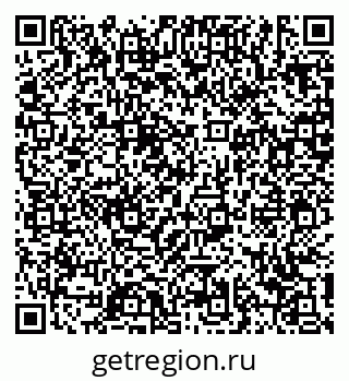 79639137950