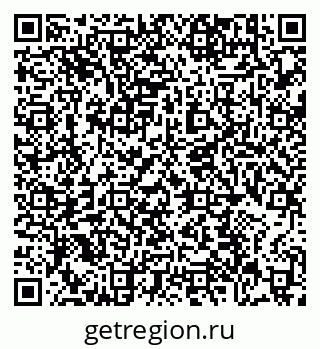 79639137951