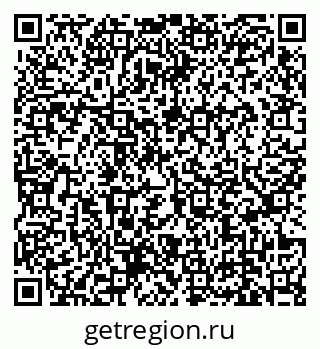 79639137952