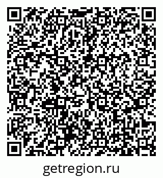 79639137953