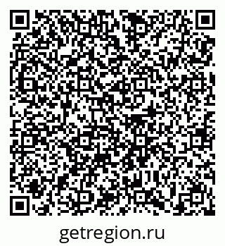 79639137954