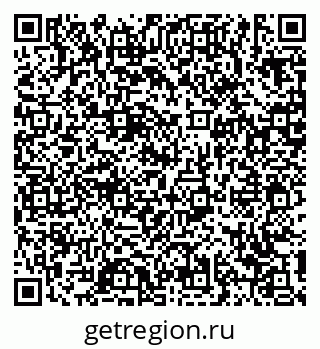 79639137956