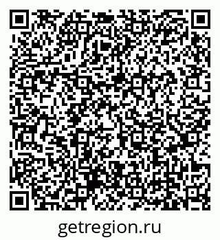 79639137957