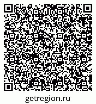 79639137958
