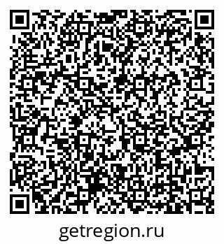 79639137959