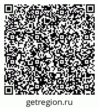 79639137960
