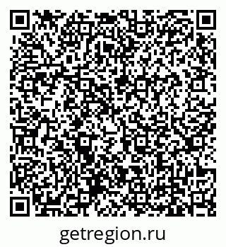 79639137961