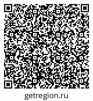 79639137962