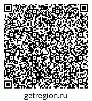 79639137963