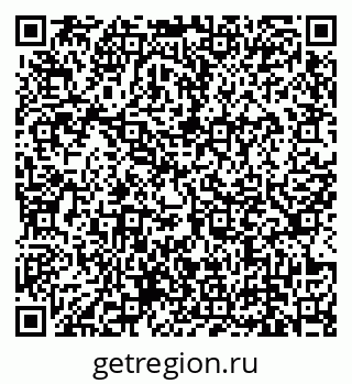 79639137964