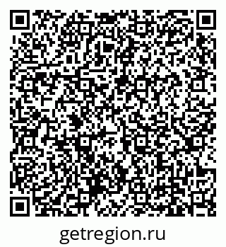 79639137966