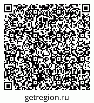 79639137969