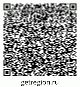 79639137971