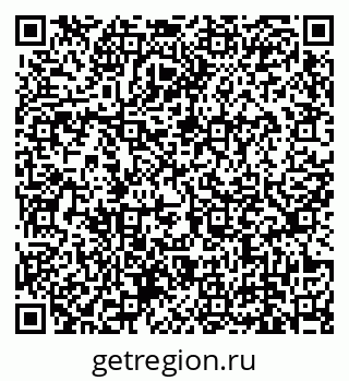 79639137972
