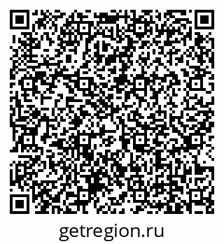 79639137974