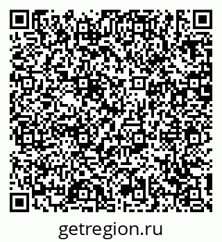 79639137975
