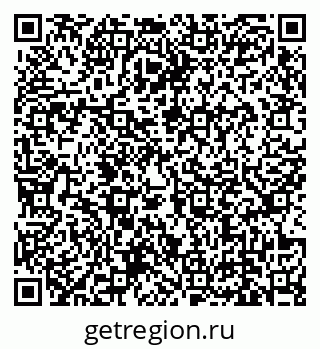 79639137976