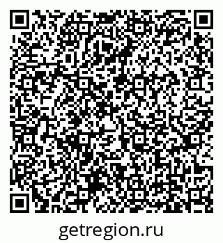 79639137977