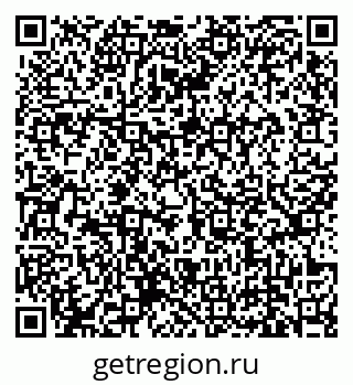 79639137979
