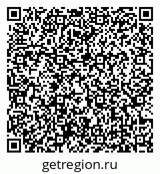 79639137980