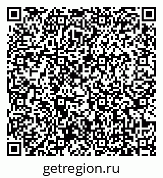 79639137982