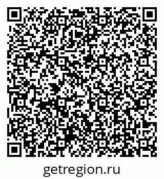 79639137983