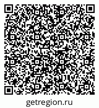 79639137986