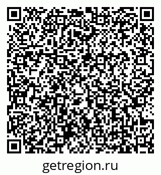 79639137988
