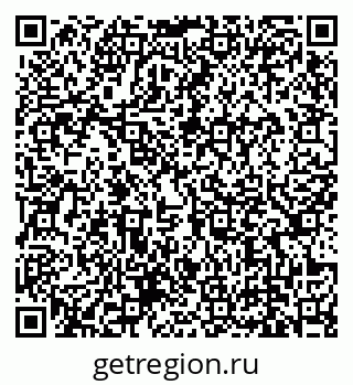 79639137989