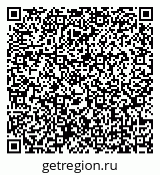 79639137991