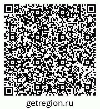 79639137994