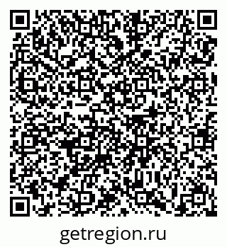 79639137995