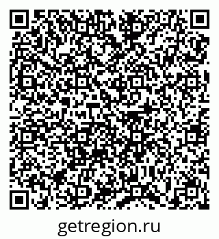 79639137996