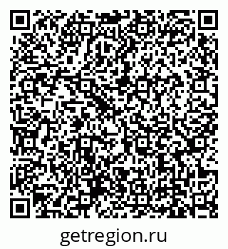 79639137997