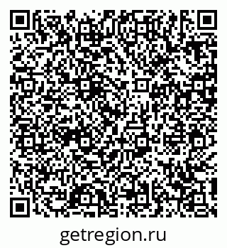 79639137998