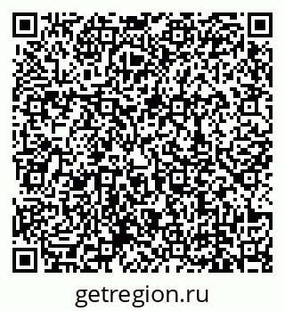 79639138005