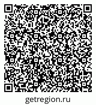79639138007