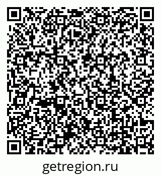 79639138011