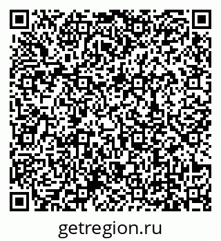 79639138012