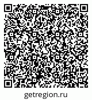 79639138017