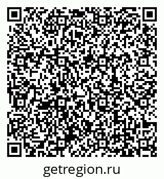 79639138021