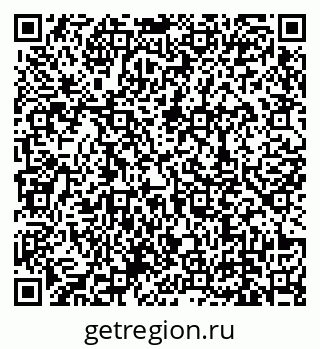 79639138022