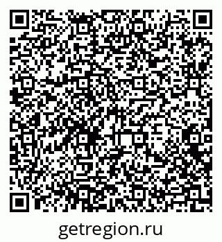 79639138024